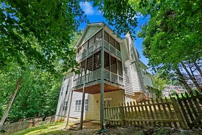 4037 Landmark Drive, Douglasville, GA 30135 - Photo 8