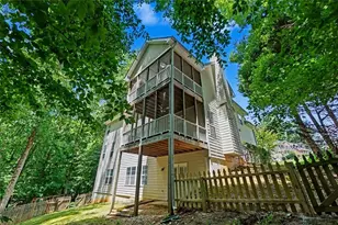 4037 Landmark Dr, Douglasville, GA 30135 - Photo 8