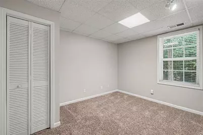 4037 Landmark Drive, Douglasville, GA 30135 - Photo 20