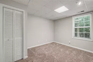 4037 Landmark Dr, Douglasville, GA 30135 - Photo 20