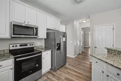 4037 Landmark Drive, Douglasville, GA 30135 - Photo 2