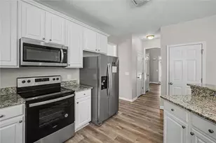 4037 Landmark Dr, Douglasville, GA 30135 - Photo 2