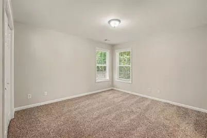 4037 Landmark Drive, Douglasville, GA 30135 - Photo 16