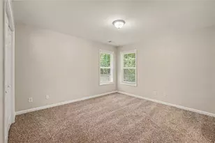 4037 Landmark Dr, Douglasville, GA 30135 - Photo 16