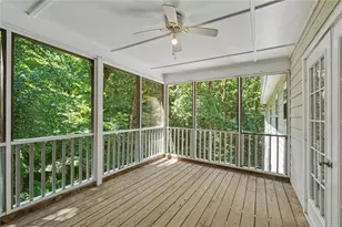 4037 Landmark Dr, Douglasville, GA 30135 - Photo 6