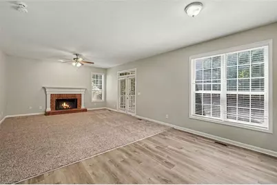 4037 Landmark Drive, Douglasville, GA 30135 - Photo 10