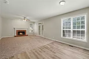 4037 Landmark Dr, Douglasville, GA 30135 - Photo 10