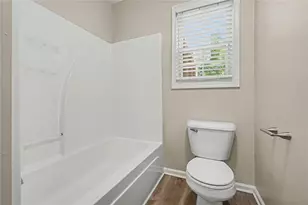 4037 Landmark Dr, Douglasville, GA 30135 - Photo 4
