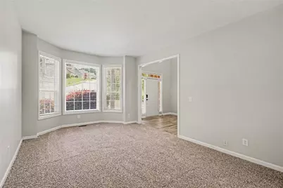 4037 Landmark Drive, Douglasville, GA 30135 - Photo 12