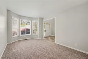4037 Landmark Dr, Douglasville, GA 30135 - Photo 12