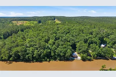 21 River Road, Woodland, GA 31836 - Photo 56