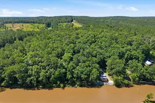 21 River Rd, Woodland, GA 31836 - Photo 56