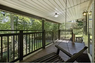 21 River Road, Woodland, GA 31836 - Photo 36