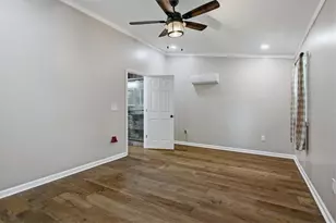 21 River Rd, Woodland, GA 31836 - Photo 26