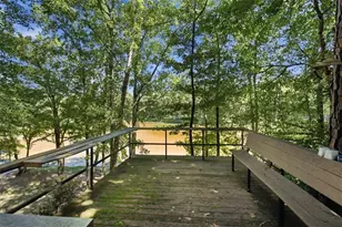 21 River Rd, Woodland, GA 31836 - Photo 42
