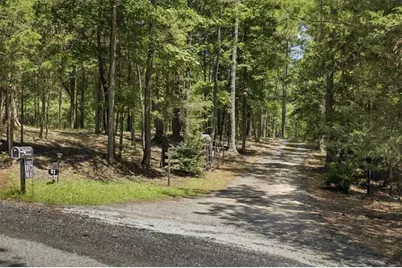 21 River Road, Woodland, GA 31836 - Photo 28