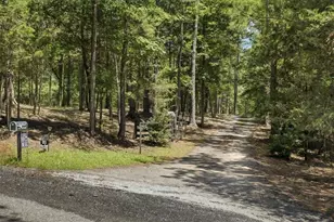 21 River Rd, Woodland, GA 31836 - Photo 28