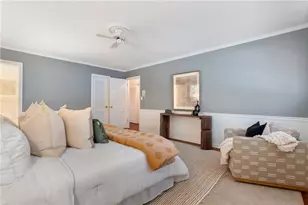2608 Hawthorne Dr NE, Atlanta, GA 30345 - Photo 26