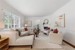 2608 Hawthorne Dr NE, Atlanta, GA 30345 - Photo 6
