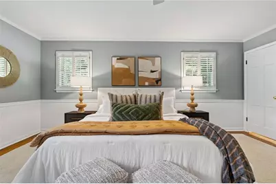 2608 Hawthorne Drive NE, Atlanta, GA 30345 - Photo 24
