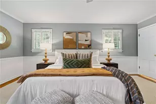 2608 Hawthorne Dr NE, Atlanta, GA 30345 - Photo 24