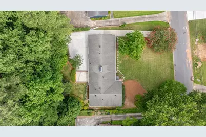 2608 Hawthorne Drive NE, Atlanta, GA 30345 - Photo 48