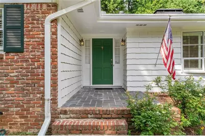 2608 Hawthorne Drive NE, Atlanta, GA 30345 - Photo 2