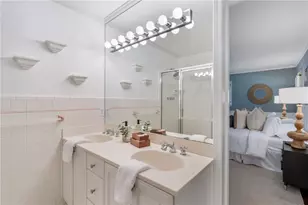 2608 Hawthorne Dr NE, Atlanta, GA 30345 - Photo 28