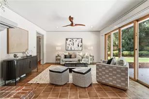 2608 Hawthorne Dr NE, Atlanta, GA 30345 - Photo 22