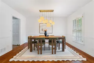 2608 Hawthorne Dr NE, Atlanta, GA 30345 - Photo 8