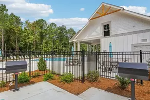 117 Maison Dr, McDonough, GA 30253 - Photo 20