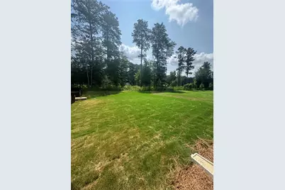117 Maison Drive, McDonough, GA 30253 - Photo 2