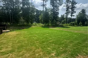 117 Maison Dr, McDonough, GA 30253 - Photo 2