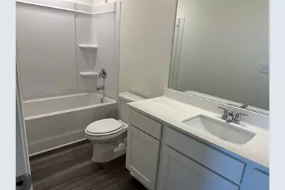 117 Maison Drive, McDonough, GA 30253 - Photo 16