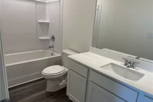 117 Maison Dr, McDonough, GA 30253 - Photo 16