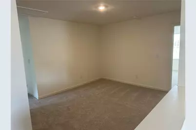 117 Maison Drive, McDonough, GA 30253 - Photo 14
