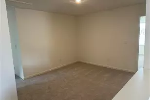 117 Maison Dr, McDonough, GA 30253 - Photo 14