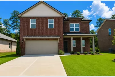117 Maison Drive, McDonough, GA 30253 - Photo 1