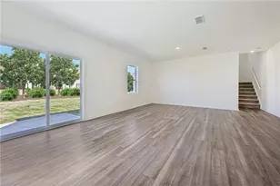 117 Maison Dr, McDonough, GA 30253 - Photo 10