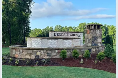 117 Maison Drive, McDonough, GA 30253 - Photo 24