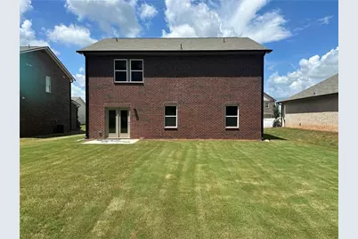 117 Maison Drive, McDonough, GA 30253 - Photo 18