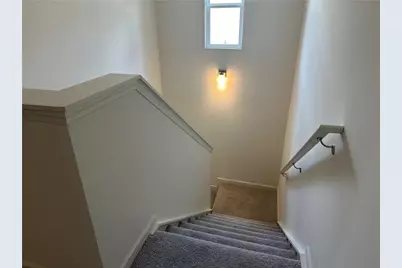 117 Maison Drive, McDonough, GA 30253 - Photo 12
