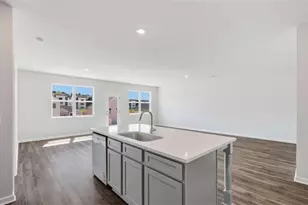 1114 Adirondac Way, Bonaire, GA 31005 - Photo 16