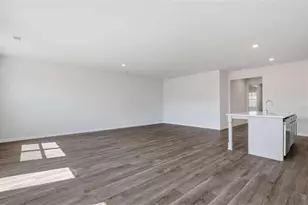 1114 Adirondac Way, Bonaire, GA 31005 - Photo 14