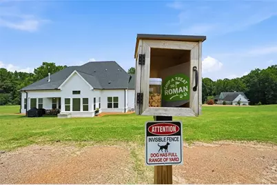2049 Chestnut Oak Trail, Commerce, GA 30530 - Photo 34
