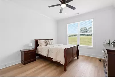 2049 Chestnut Oak Trail, Commerce, GA 30530 - Photo 20
