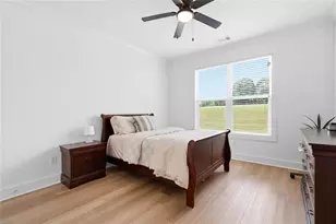 2049 Chestnut Oak Trl, Commerce, GA 30530 - Photo 20