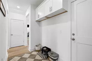 2049 Chestnut Oak Trl, Commerce, GA 30530 - Photo 24