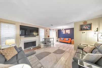[Address not provided], Marietta, GA 30062 - Photo 14