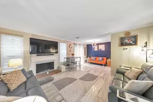 [Address not provided], Marietta, GA 30062 - Photo 14